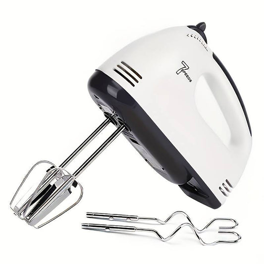 Electric Egg Beater Machine