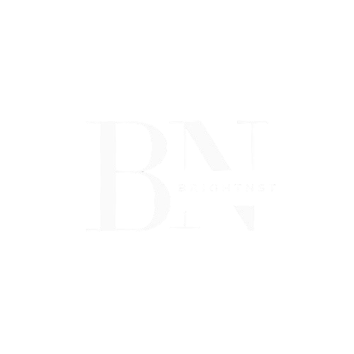 Brightnst